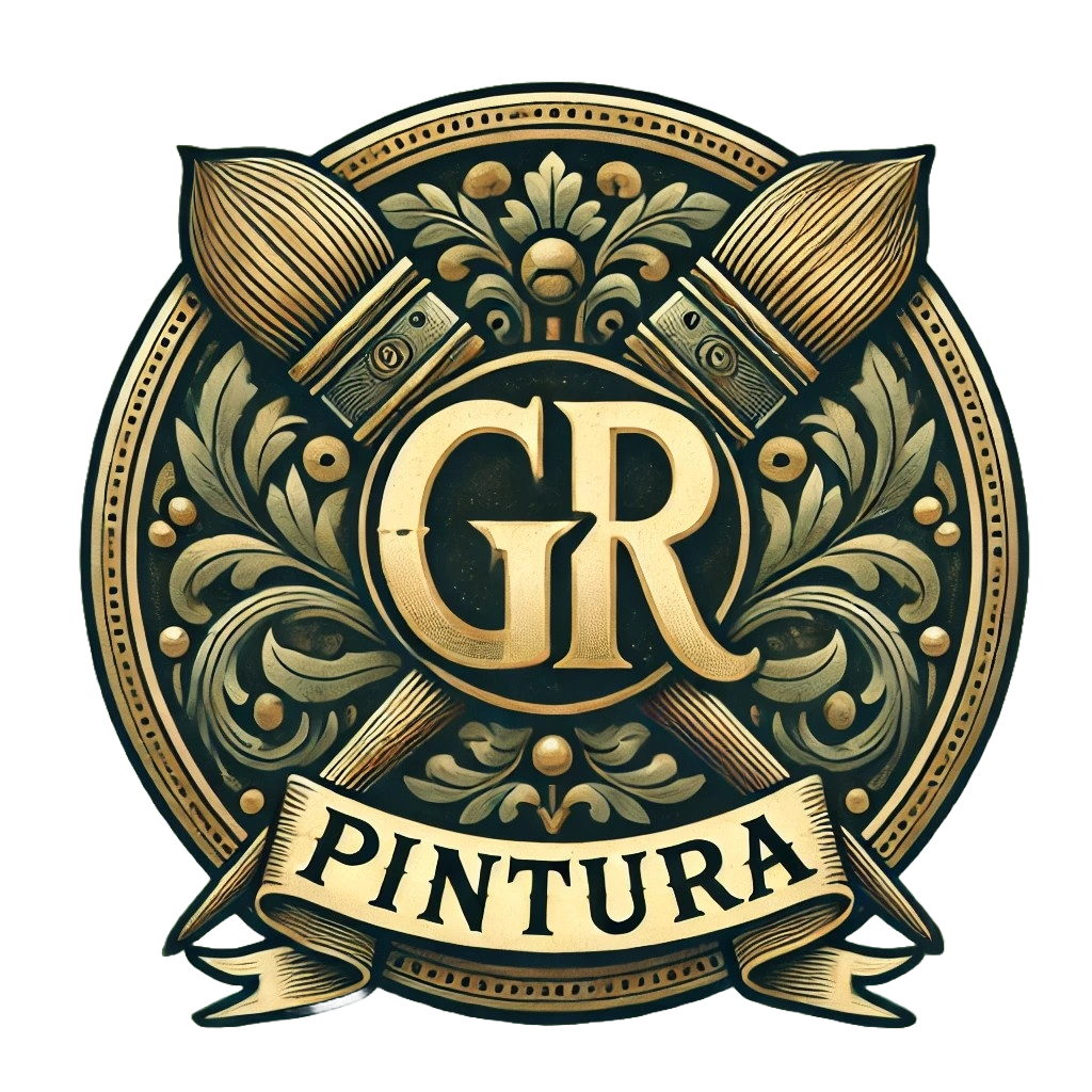 GR Serviços